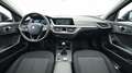 BMW 118 i Schwarz - thumbnail 10