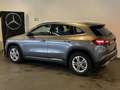 Mercedes-Benz GLA 200 GLA 200d Progressive ADVANCED LED Kamera eHeckkl Grau - thumbnail 5