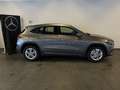 Mercedes-Benz GLA 200 GLA 200d Progressive ADVANCED LED Kamera eHeckkl Grau - thumbnail 8