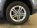 Mercedes-Benz GLA 200 GLA 200d Progressive ADVANCED LED Kamera eHeckkl Grau - thumbnail 11