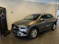 Mercedes-Benz GLA 200 GLA 200d Progressive ADVANCED LED Kamera eHeckkl Grau - thumbnail 3