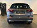 Mercedes-Benz GLA 200 GLA 200d Progressive ADVANCED LED Kamera eHeckkl Grau - thumbnail 6