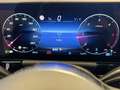 Mercedes-Benz GLA 200 GLA 200d Progressive ADVANCED LED Kamera eHeckkl Grau - thumbnail 14