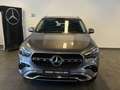 Mercedes-Benz GLA 200 GLA 200d Progressive ADVANCED LED Kamera eHeckkl Grau - thumbnail 2