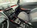 Suzuki Swift 1.4 Boosterjet Sport / LED / SHZ / ACC Gelb - thumbnail 10
