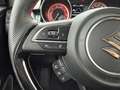 Suzuki Swift 1.4 Boosterjet Sport / LED / SHZ / ACC Gelb - thumbnail 19