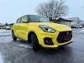 Suzuki Swift 1.4 Boosterjet Sport / LED / SHZ / ACC Gelb - thumbnail 6