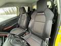 Suzuki Swift 1.4 Boosterjet Sport / LED / SHZ / ACC Gelb - thumbnail 8