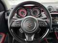 Suzuki Swift 1.4 Boosterjet Sport / LED / SHZ / ACC Gelb - thumbnail 9