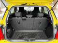 Suzuki Swift 1.4 Boosterjet Sport / LED / SHZ / ACC Gelb - thumbnail 24