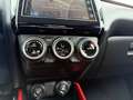 Suzuki Swift 1.4 Boosterjet Sport / LED / SHZ / ACC Gelb - thumbnail 15
