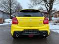 Suzuki Swift 1.4 Boosterjet Sport / LED / SHZ / ACC Gelb - thumbnail 4