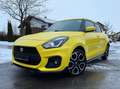 Suzuki Swift 1.4 Boosterjet Sport / LED / SHZ / ACC Gelb - thumbnail 1