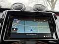Suzuki Swift 1.4 Boosterjet Sport / LED / SHZ / ACC Gelb - thumbnail 11