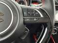 Suzuki Swift 1.4 Boosterjet Sport / LED / SHZ / ACC Gelb - thumbnail 20