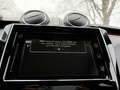 Suzuki Swift 1.4 Boosterjet Sport / LED / SHZ / ACC Gelb - thumbnail 14