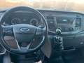 Ford Transit Kasten 350 L3H3 Trend AHK/Boden/Seitenv! Weiß - thumbnail 8