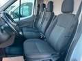 Ford Transit Kasten 350 L3H3 Trend AHK/Boden/Seitenv! Weiß - thumbnail 7