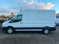 Ford Transit Kasten 350 L3H3 Trend AHK/Boden/Seitenv! Weiß - thumbnail 2