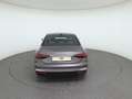 Audi A4 30 2.0 TDI S-Line LED+LEDER+NAVI+Sportp.+LM Grau - thumbnail 8