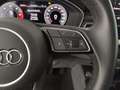 Audi A4 30 2.0 TDI S-Line LED+LEDER+NAVI+Sportp.+LM Grau - thumbnail 19