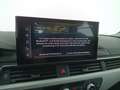 Audi A4 30 2.0 TDI S-Line LED+LEDER+NAVI+Sportp.+LM Grau - thumbnail 25