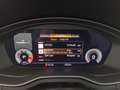 Audi A4 30 2.0 TDI S-Line LED+LEDER+NAVI+Sportp.+LM Grau - thumbnail 16