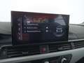 Audi A4 30 2.0 TDI S-Line LED+LEDER+NAVI+Sportp.+LM Grau - thumbnail 26