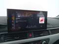 Audi A4 30 2.0 TDI S-Line LED+LEDER+NAVI+Sportp.+LM Grau - thumbnail 21
