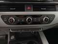 Audi A4 30 2.0 TDI S-Line LED+LEDER+NAVI+Sportp.+LM Grau - thumbnail 28