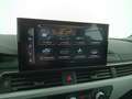 Audi A4 30 2.0 TDI S-Line LED+LEDER+NAVI+Sportp.+LM Grau - thumbnail 23
