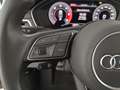 Audi A4 30 2.0 TDI S-Line LED+LEDER+NAVI+Sportp.+LM Grau - thumbnail 18