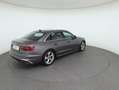 Audi A4 30 2.0 TDI S-Line LED+LEDER+NAVI+Sportp.+LM Grau - thumbnail 7