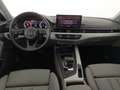 Audi A4 30 2.0 TDI S-Line LED+LEDER+NAVI+Sportp.+LM Grau - thumbnail 16