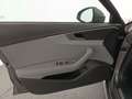 Audi A4 30 2.0 TDI S-Line LED+LEDER+NAVI+Sportp.+LM Grau - thumbnail 12