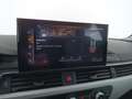 Audi A4 30 2.0 TDI S-Line LED+LEDER+NAVI+Sportp.+LM Grau - thumbnail 21