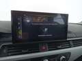 Audi A4 30 2.0 TDI S-Line LED+LEDER+NAVI+Sportp.+LM Grau - thumbnail 27