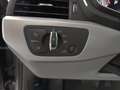 Audi A4 30 2.0 TDI S-Line LED+LEDER+NAVI+Sportp.+LM Grau - thumbnail 14