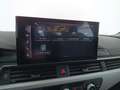 Audi A4 30 2.0 TDI S-Line LED+LEDER+NAVI+Sportp.+LM Grau - thumbnail 24