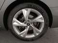Audi A4 30 2.0 TDI S-Line LED+LEDER+NAVI+Sportp.+LM Grau - thumbnail 11