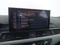 Audi A4 30 2.0 TDI S-Line LED+LEDER+NAVI+Sportp.+LM Grau - thumbnail 28