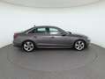Audi A4 30 2.0 TDI S-Line LED+LEDER+NAVI+Sportp.+LM Grau - thumbnail 6