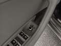 Audi A4 30 2.0 TDI S-Line LED+LEDER+NAVI+Sportp.+LM Grau - thumbnail 13