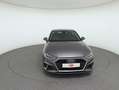 Audi A4 30 2.0 TDI S-Line LED+LEDER+NAVI+Sportp.+LM Grau - thumbnail 4