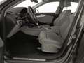 Audi A4 30 2.0 TDI S-Line LED+LEDER+NAVI+Sportp.+LM Grau - thumbnail 14
