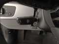 Audi A4 30 2.0 TDI S-Line LED+LEDER+NAVI+Sportp.+LM Grau - thumbnail 17