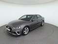 Audi A4 30 2.0 TDI S-Line LED+LEDER+NAVI+Sportp.+LM Grau - thumbnail 2