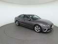 Audi A4 30 2.0 TDI S-Line LED+LEDER+NAVI+Sportp.+LM Grau - thumbnail 4