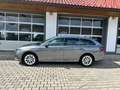 Skoda Octavia Style 2,0 TDI DSG *AHV*DIGITAL*APP*PDC*NAVI*LED* Grau - thumbnail 7