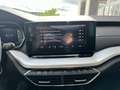 Skoda Octavia Style 2,0 TDI DSG *AHV*DIGITAL*APP*PDC*NAVI*LED* Grau - thumbnail 16